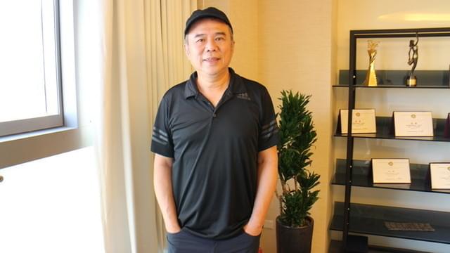 チェン・ユーシュン監督の代表作2作が公開