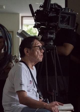 高橋伴明×柄本佑が描く“死に方の提案” 在宅医療を題材にした「痛くない死に方」20年夏公開