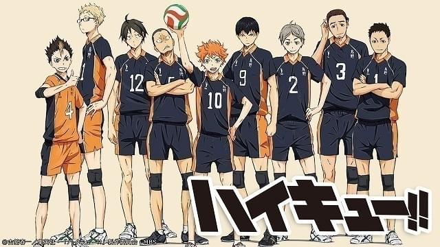 8月19日から23日にかけて一挙放送