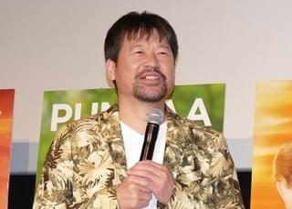 ディズニー“超実写版”「ライオン・キング」公開10日で動員236万人、興収33.5億円！