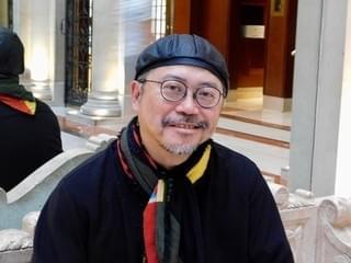 「グリーン・デスティニー」でオスカー獲得！ ティム・イップ、自身の“歩み”を振り返る