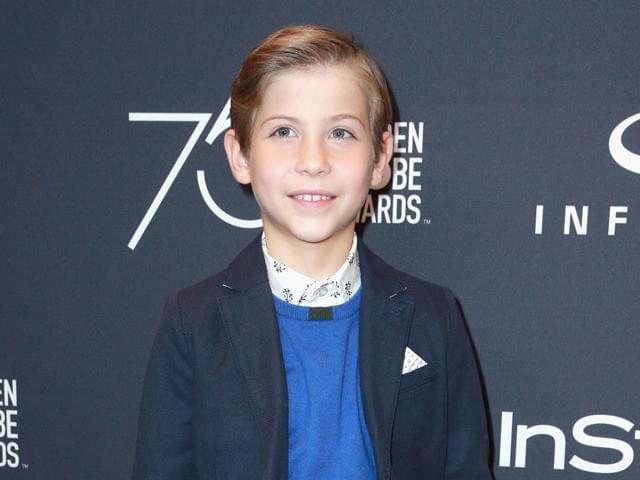 【全米映画ランキング】J・トレンブレイ主演のR指定コメディ「Good Boys」が首位デビュー