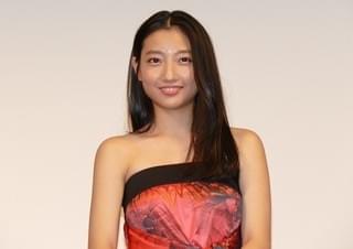 オダギリジョー“監督”「何倍も緊張」 出演オファーは「ちゃんと事務所を通した」