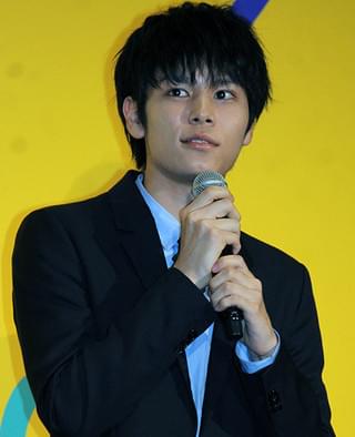 三浦春馬、多部未華子との“五輪共演”に感謝も「また4年後に」に苦笑