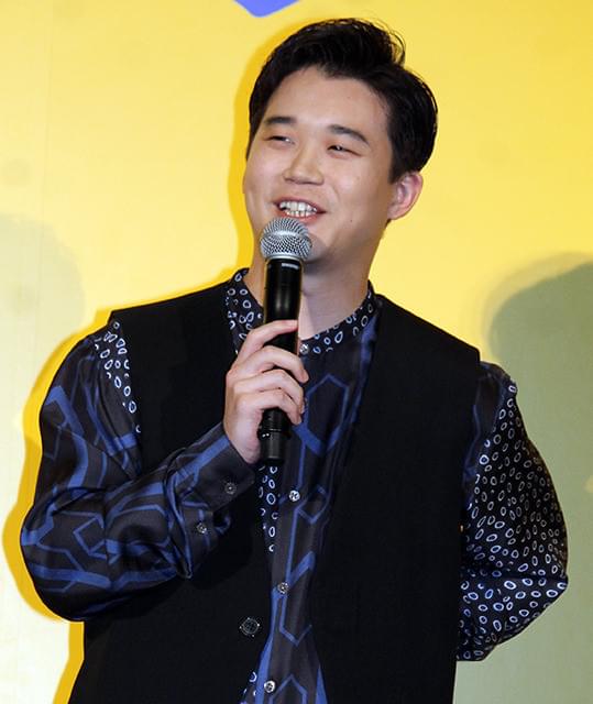 三浦春馬、多部未華子との“五輪共演”に感謝も「また4年後に」に苦笑