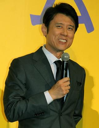 三浦春馬、多部未華子との“五輪共演”に感謝も「また4年後に」に苦笑