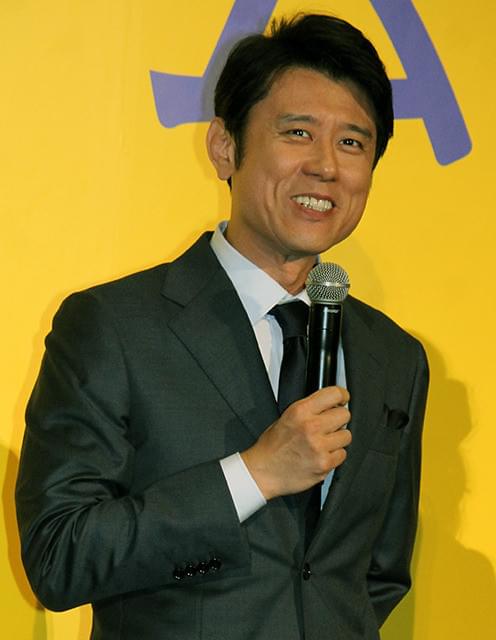 三浦春馬、多部未華子との“五輪共演”に感謝も「また4年後に」に苦笑