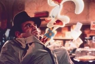 「ロジャー・ラビット 」のアニメーターが死去