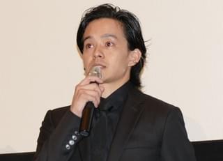 池松壮亮、「宮本から君へ」で共演したピエール瀧への複雑な胸中吐き出す