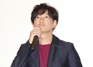 池松壮亮、「宮本から君へ」で共演したピエール瀧への複雑な胸中吐き出す