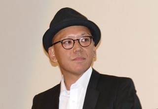 池松壮亮、「宮本から君へ」で共演したピエール瀧への複雑な胸中吐き出す