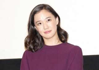 池松壮亮、「宮本から君へ」で共演したピエール瀧への複雑な胸中吐き出す