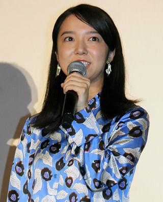 上白石萌音＆山崎紘菜、新たなスタートアップはバナナジュース屋さん!?