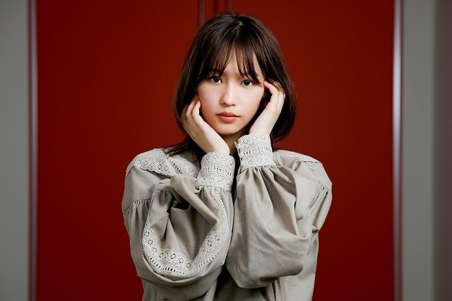 南沙良、即興芝居への挑戦で再確認した“感じたことをそのまま返す”という心構え