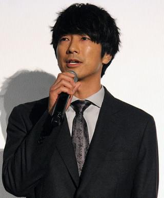 「おっさんずラブ」興収30億円狙える好ダッシュ、田中圭「感謝しかない」