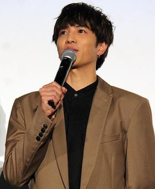 「おっさんずラブ」興収30億円狙える好ダッシュ、田中圭「感謝しかない」