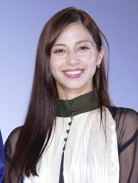 中条あやみ、宇宙人を見ていた！ 18歳で撮影した主演作が“4年越し”封切り