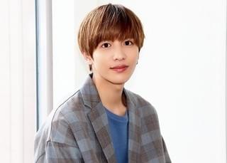 壁を乗り越えていく志尊淳 “官能ストーリー”で見せた覚悟