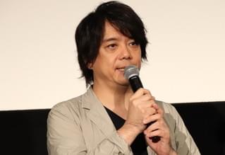 「二ノ国」で声優初挑戦の山崎賢人、さらなる意欲「また機会をいただけたら」