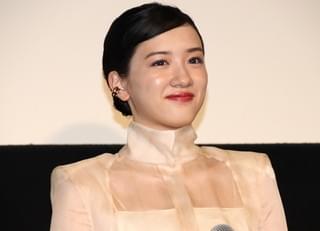 「二ノ国」で声優初挑戦の山崎賢人、さらなる意欲「また機会をいただけたら」