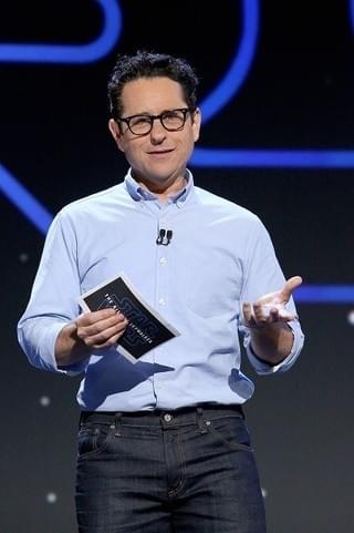 【D23】「スター・ウォーズ スカイウォーカーの夜明け」ポスター＆映像が公開！