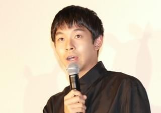 菅田将暉、“新星”YOSHIを絶賛「新人類であり、興味深い生き物」