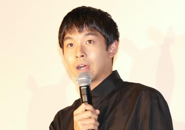 菅田将暉、“新星”YOSHIを絶賛「新人類であり、興味深い生き物」