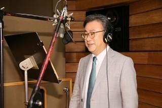 「記憶にございません！」中井貴一×三谷幸喜“令和のスーダラ節”を発表！ MV披露