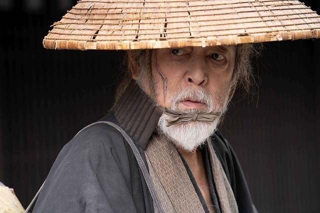 アジア作品としては初の快挙！