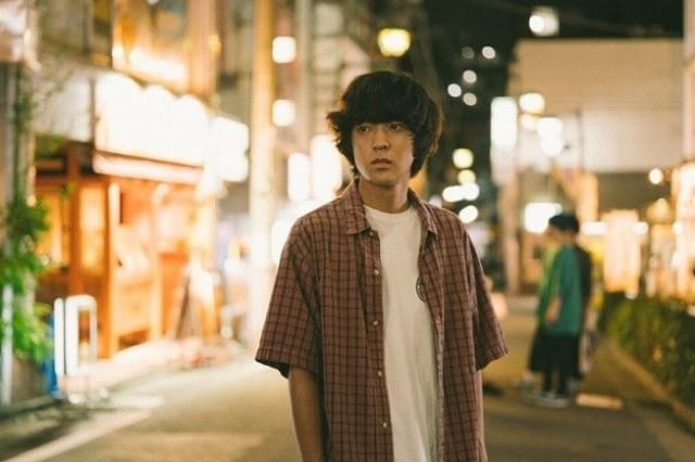 今泉力哉監督の最新作「街の上で」に「愛がなんだ」の若葉竜也が映画初主演