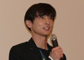 前田敦子、初の母親役「そういう年齢だな」「子どもっていいもの」としみじみ