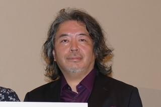 前田敦子、初の母親役「そういう年齢だな」「子どもっていいもの」としみじみ