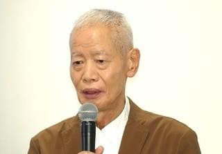 角川春樹、最後のメガホン「みをつくし料理帖」に“金田一”石坂浩二、若村麻由美ら出演