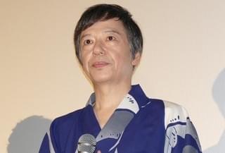 「おいしい家族」ふくだももこ監督、母からの手紙に感涙！主演・松本穂香が代読