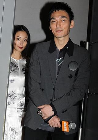 草なぎ剛、う余曲折経て「台風家族」公開に感慨「ようやくたどり着くことができた」