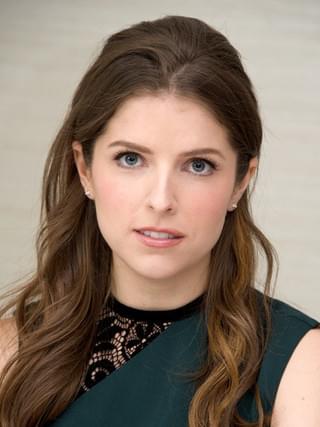 アナ・ケンドリック、クライムスリラー「Unsound」に主演