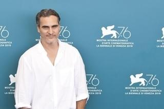 「ジョーカー」ホアキン・フェニックスに絶賛の嵐 過去作と比べてもはるかにダーク