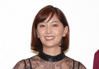 竹内涼真、18歳の頃は髪型しか考えず？ 吉柳咲良は主題歌披露に号泣