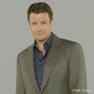 「スーサイド・スクワッド2」にジェームズ・ガン作品常連俳優が参加