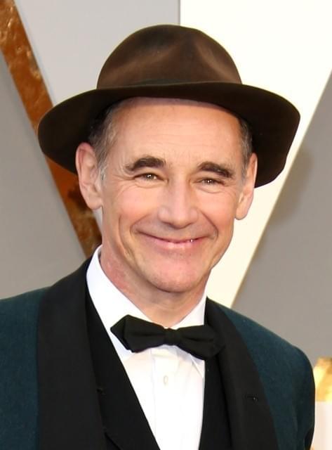 アーロン・ソーキン監督「シカゴ7裁判」にマーク・ライランス、フランク・ランジェラ