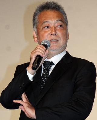 綾野剛、「楽園」で初めて芽生えた感情「皆さんに託します」