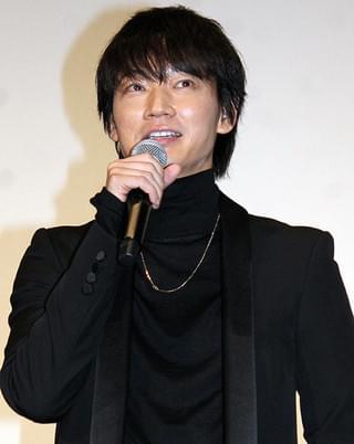 綾野剛、「楽園」で初めて芽生えた感情「皆さんに託します」