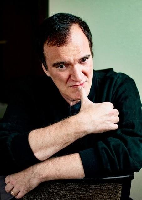 “心の光景”を再現！タランティーノ監督が「ワンス・アポン・ア・タイム・イン・ハリウッド」を語り尽くす