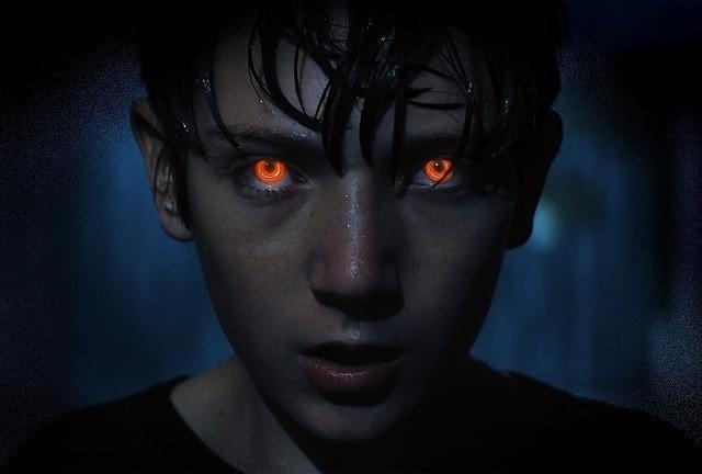 楽天の配給第1弾作品