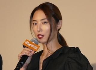 草なぎ剛「台風家族」公開でファンの後押しに感謝「これほどグッとくるのは初めて」