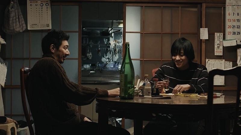 第13回田辺・弁慶映画祭コンペ部門、応募163作品から入選9作品決定！