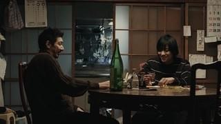 第13回田辺・弁慶映画祭コンペ部門、応募163作品から入選9作品決定！