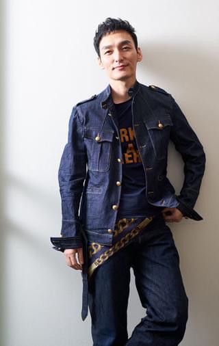 草なぎ剛の心の底から湧き出た言葉とは？ お蔵入りの危機を乗り越えて思うこと