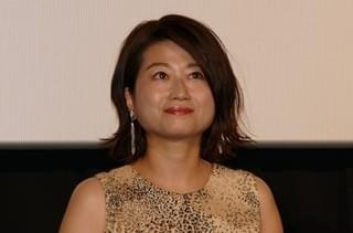 上白石萌音、ストレスで湿疹？ 自分と真逆キャラ演じた「スタートアップ・ガール」公開