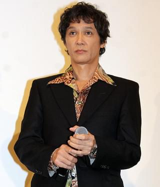 加藤雅也、諦念心に置いた「影に抱かれて眠れ」でハードボイルド継続に意欲新た